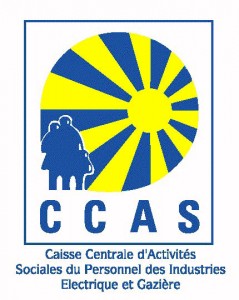 Logo-Officiel-CCAS caption