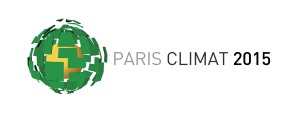 Label Paris climat 2015 DEF-1